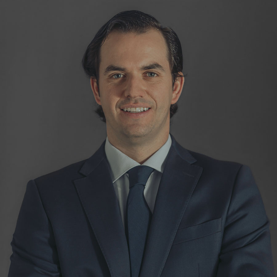 Carlos_Monzón