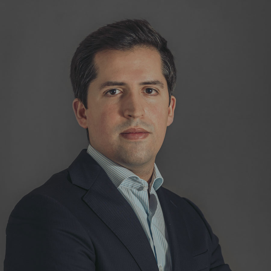 Joao_Nazareth