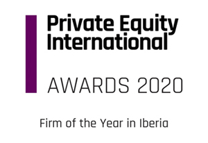 PEI-awards