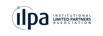 ilpa_logo