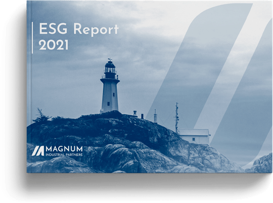 magnum_esg_rapport-2021
